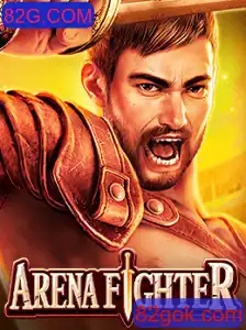 ArenaFighter: Mergulhe no Mundo das Batalhas Épicas