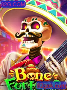 Explorando o Mundo de BoneFortune: Um Jogo Inovador de Estratégia e Sorte