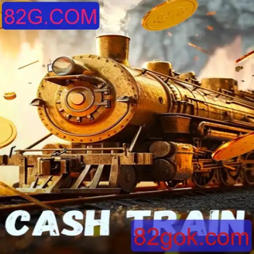 Explorando CashTrain: A Nova Sensação no Mundo dos Jogos Online