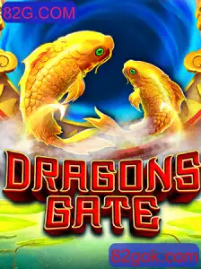 Explorando o Mundo Fantástico de DragonsGate