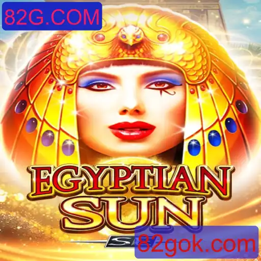 Desvendando o Mistério do Jogo EgyptianSunSE