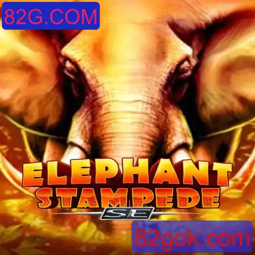Descubra o Fascinante Mundo do Jogo ElephantStampedeSE