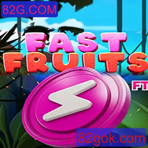 Descubra o Fascinante Mundo de FastFruits: O Jogo que Está Conquistando a Web
