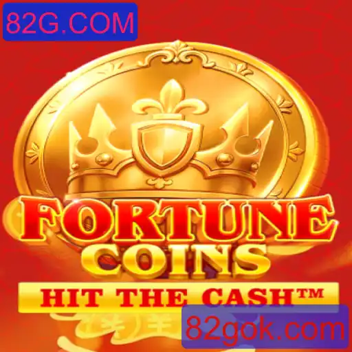 Descubra o Jogo Innovador FortuneCoins