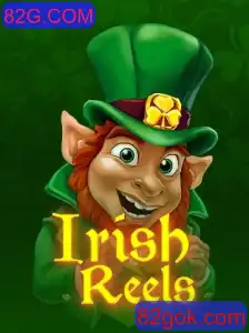 Descubra o Fascinante Mundo de IrishReels no 82G.COM