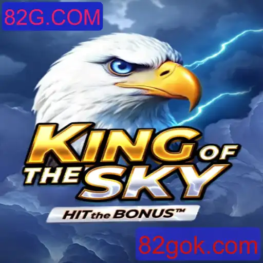 Descubra Tudo Sobre o Emocionante Jogo 'KingOfTheSky'
