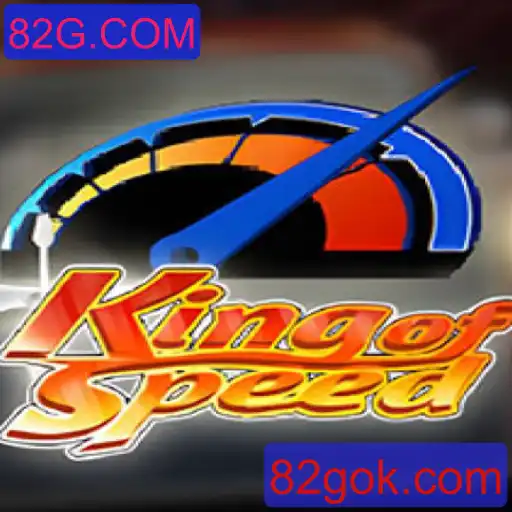 Descubra o Mundo Veloz de KingofSpeed - A Emoção das Corridas Online