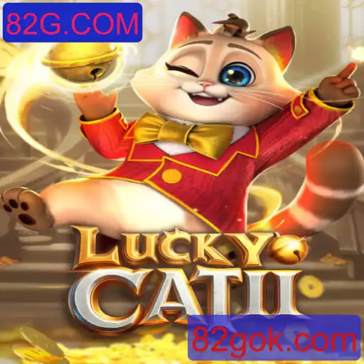 Descubra o Mundo de LuckyCatII: Um Guia Completo