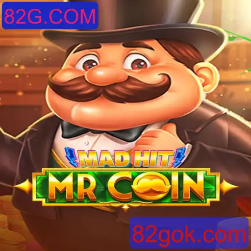 Explorando MadHitMrCoin: Um Jogo de Inovação e Estratégia