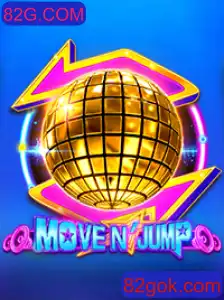 Explorando as Aventuras de MovenJump: Um Guia Completo para Jogadores e Entusiastas