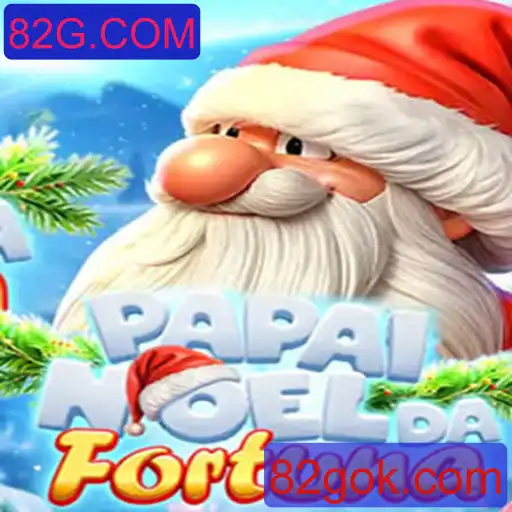 Descubra PapaiNoeldaFortuna: O Novo Sucesso dos Jogos Online