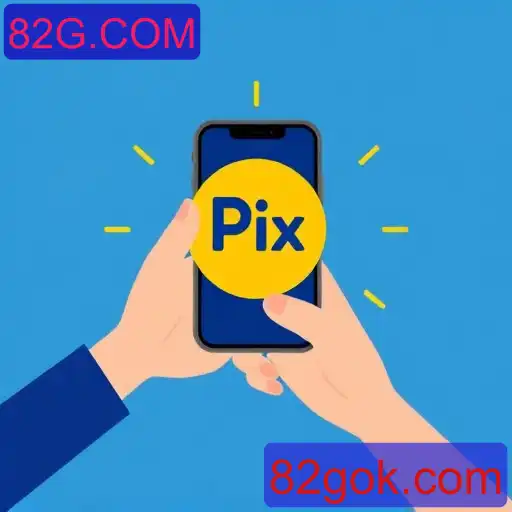 pix