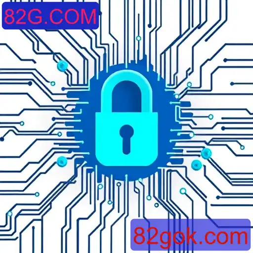 política Privacidade