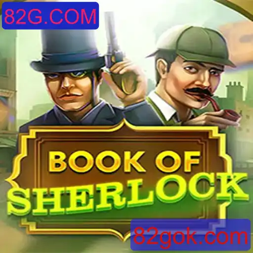 Explorando o Mundo do Jogo BookOfSherlock: Uma Aventura Interativa