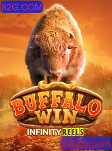 BuffaloWin: Aventura e Estratégia no Mundo dos Jogos Online