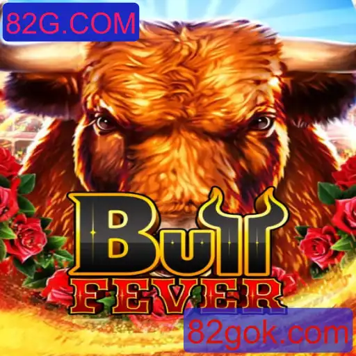 BullFever: Mergulhe na Excitação Desse Novo Jogo de 82G.COM
