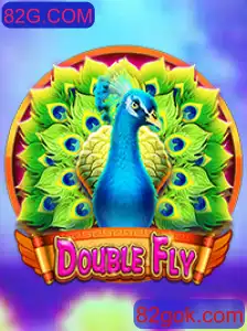 Explorando o Mundo de DoubleFly: O Novo Fenômeno dos Jogos Online