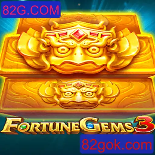 Explorando FortuneGems3: Um Aventuroso Jogo de Estratégia