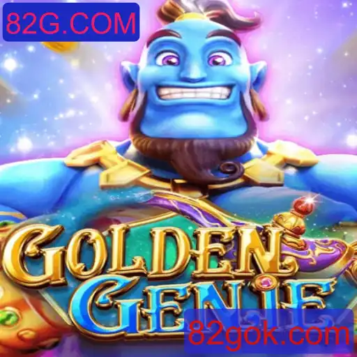 Descubra o Fascinante Mundo de GOLDENGENIE: O Jogo do Momento