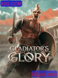 Descubra GladiatorsGlory: Um Mergulho no Mundo da Arena Digital
