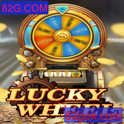 Descubra o Empolgante Jogo de Sorte LuckyWheel