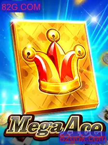Descubra o Mundo de MegaAce: O Jogo Que Tem Conquistado os Jogadores