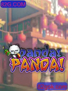 Descubra o Mundo Encantador de PandaPanda: Um Jogo Inovador da 82G.COM