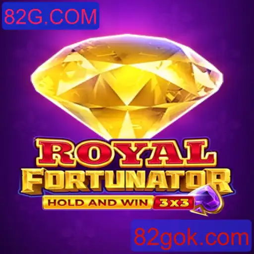 Explorando Royalfort: Um Mergulho Profundo no Mundo de 82G.COM