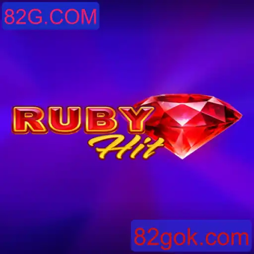 Explorando a Aventura e Estratégia em RubyHit: Um Novo Fenômeno no Mundo dos Jogos