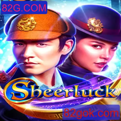 Explorando o Jogo Sheerluck: A Nova Tendência em 82G.COM