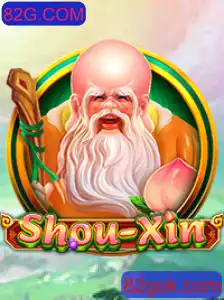 Explorando o Mundo de ShouXin: O Jogo Inovador de 82G.COM