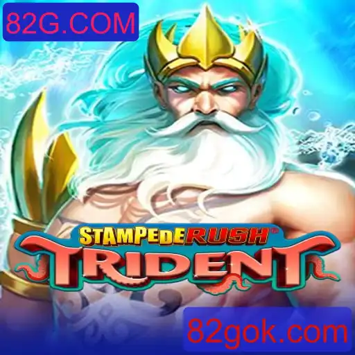 Descubra o Fascinante Mundo de StempedeRushTrident