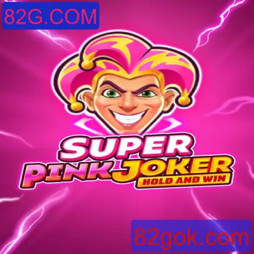 Descubra o Fascinante Mundo de SuperPinkJoker