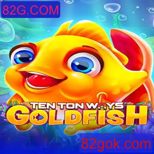 Explorando o Universo de TenTonWaysGoldfish: Um Mergulho na Diversão Aquática