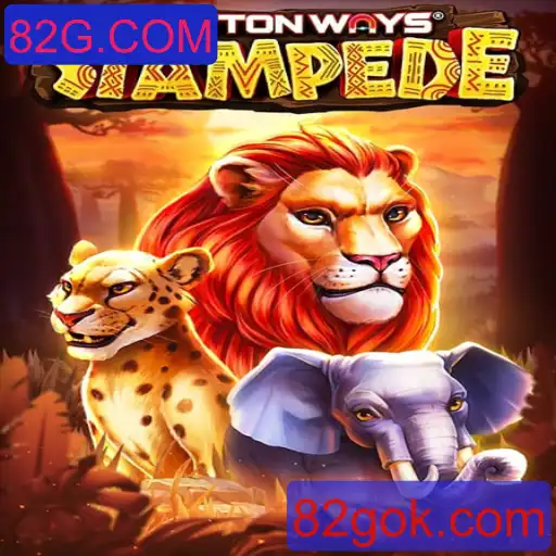 Explorando o Universo de TenTonWaysStampede