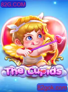 Descubra o Universo de 'TheCupids': Um Mergulho no Mundo do Amor e Estratégia
