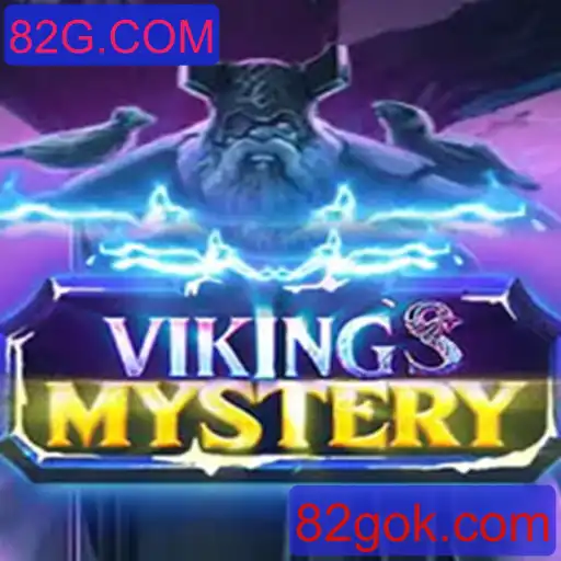 Desvendando o Enigma: VikingsMystery e o Universo de 82G.COM