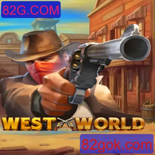 Explorando WestWorld: O Fascínio do Novo Jogo Associado à Plataforma 82G.COM