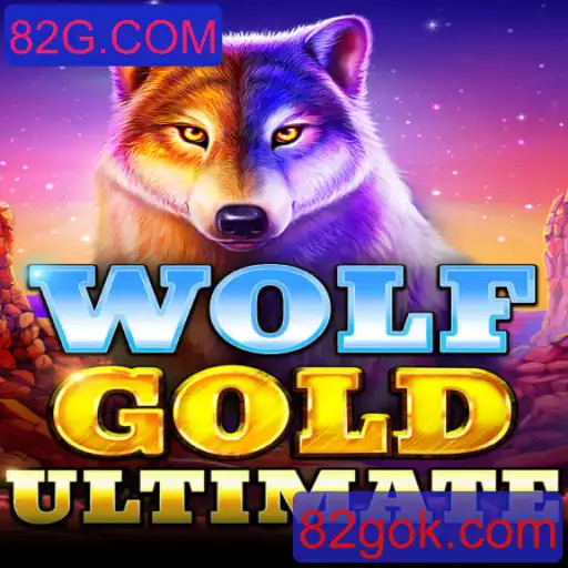 Descubra o Mundo Fascinante de WolfGoldUltimate: Regras e Estratégias
