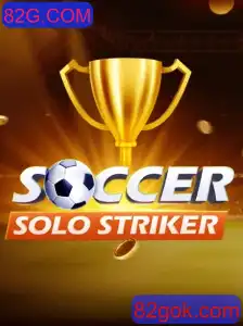Explorando SoccerSoloStriker: Como Se Tornar um Mestre em Campo