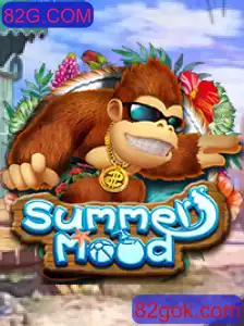 Explorando o Mundo Encantador de SummerMood: Jogo de Diversão e Estratégia