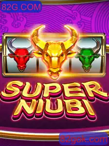 Explorando SuperNiubi: Um Guia Completo para Começar