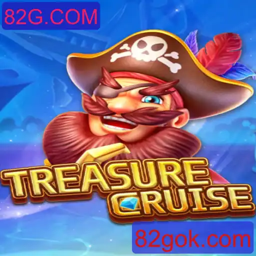 Explore a Aventura do Jogo TREASURECRUISE: Regras e Introdução
