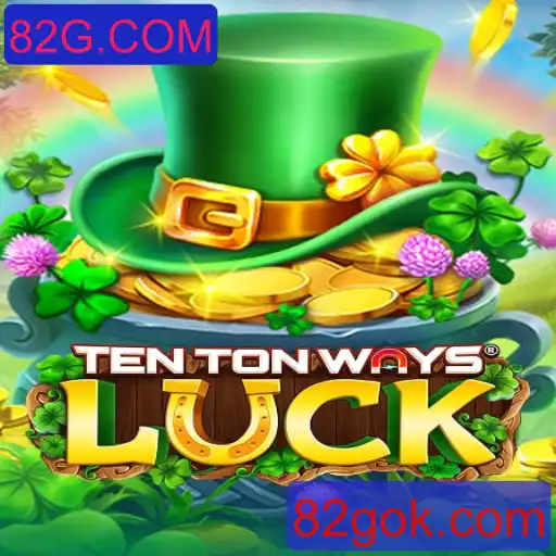 Explorando o Universo de TenTonWaysLuck: Regras e Estratégias