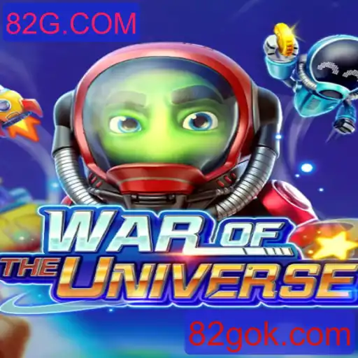 Explorando WAROFTHEUNIVERSE: Um mergulho profundo nas regras e jogabilidade