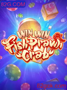 Descubra o Fascínio do Jogo WinWinFishPrawnCrab