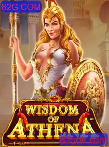 Descubra o Fascinante Mundo de WisdomofAthena: O Jogo de Estratégia Revolucionário
